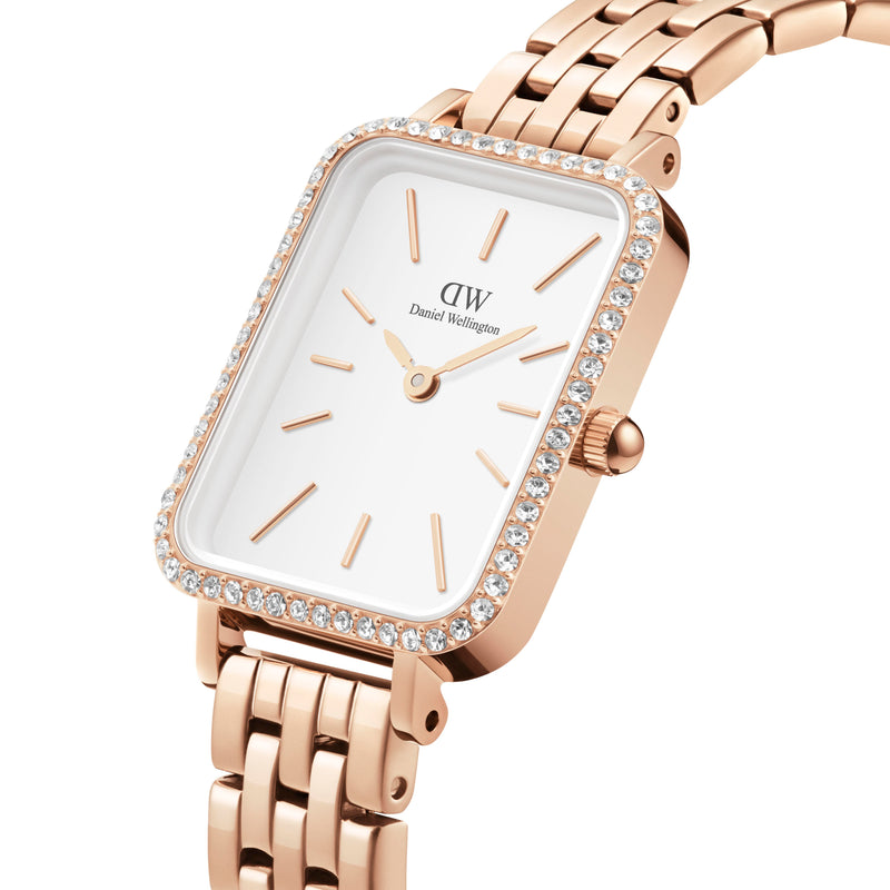 DANIEL WELLINGTON DW00100672