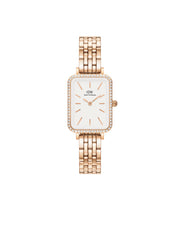 DANIEL WELLINGTON DW00100672