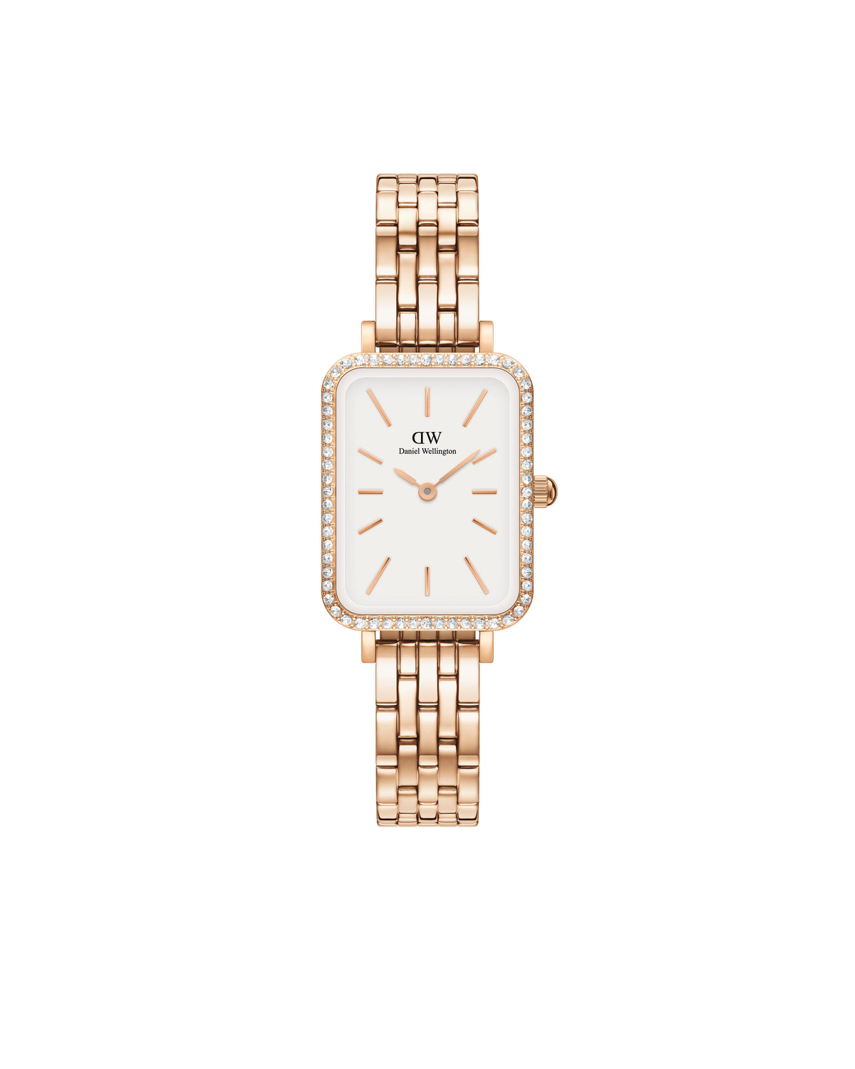 DANIEL WELLINGTON DW00100672