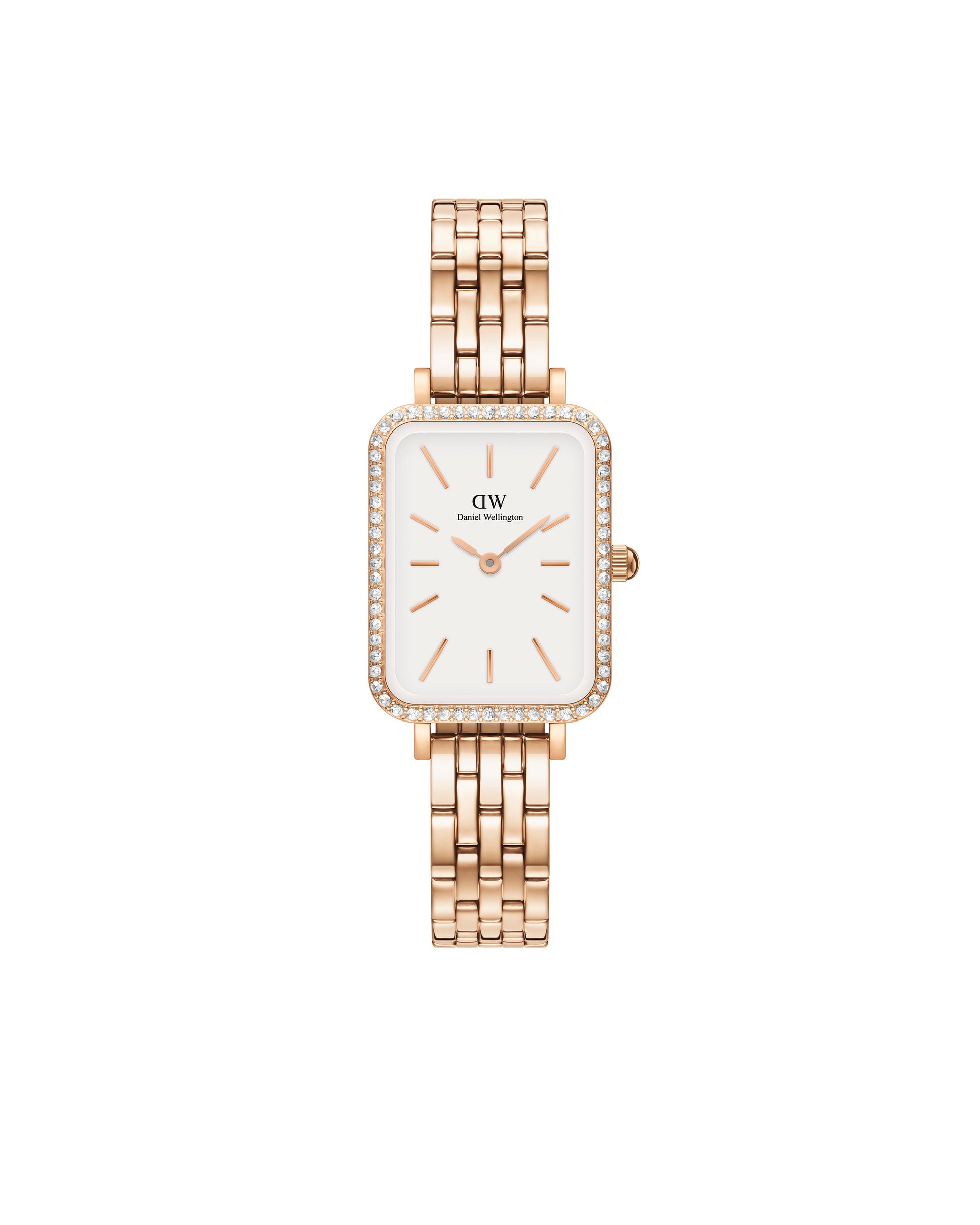 DANIEL WELLINGTON DW00100672