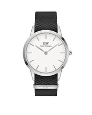DANIEL WELLINGTON DW00100677