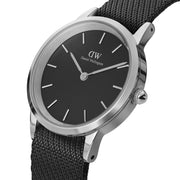 DANIEL WELLINGTON DW00100678