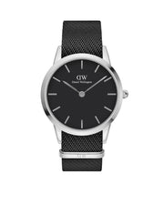DANIEL WELLINGTON DW00100678