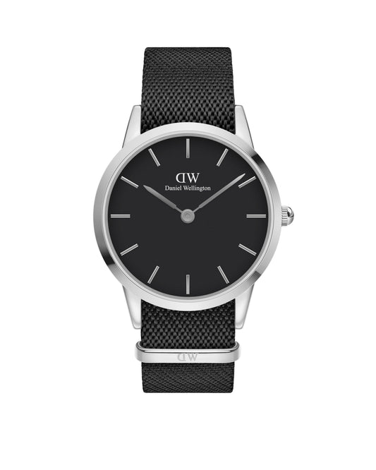 DANIEL WELLINGTON DW00100678