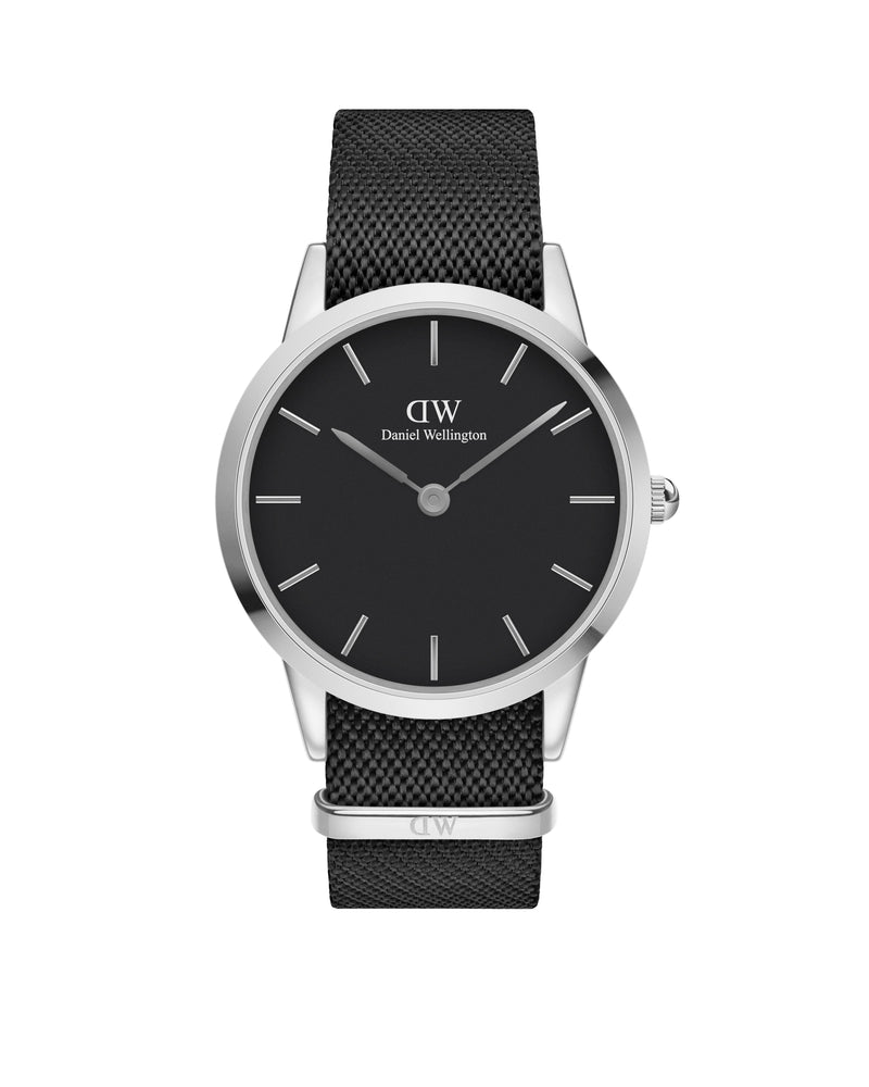 DANIEL WELLINGTON DW00100678