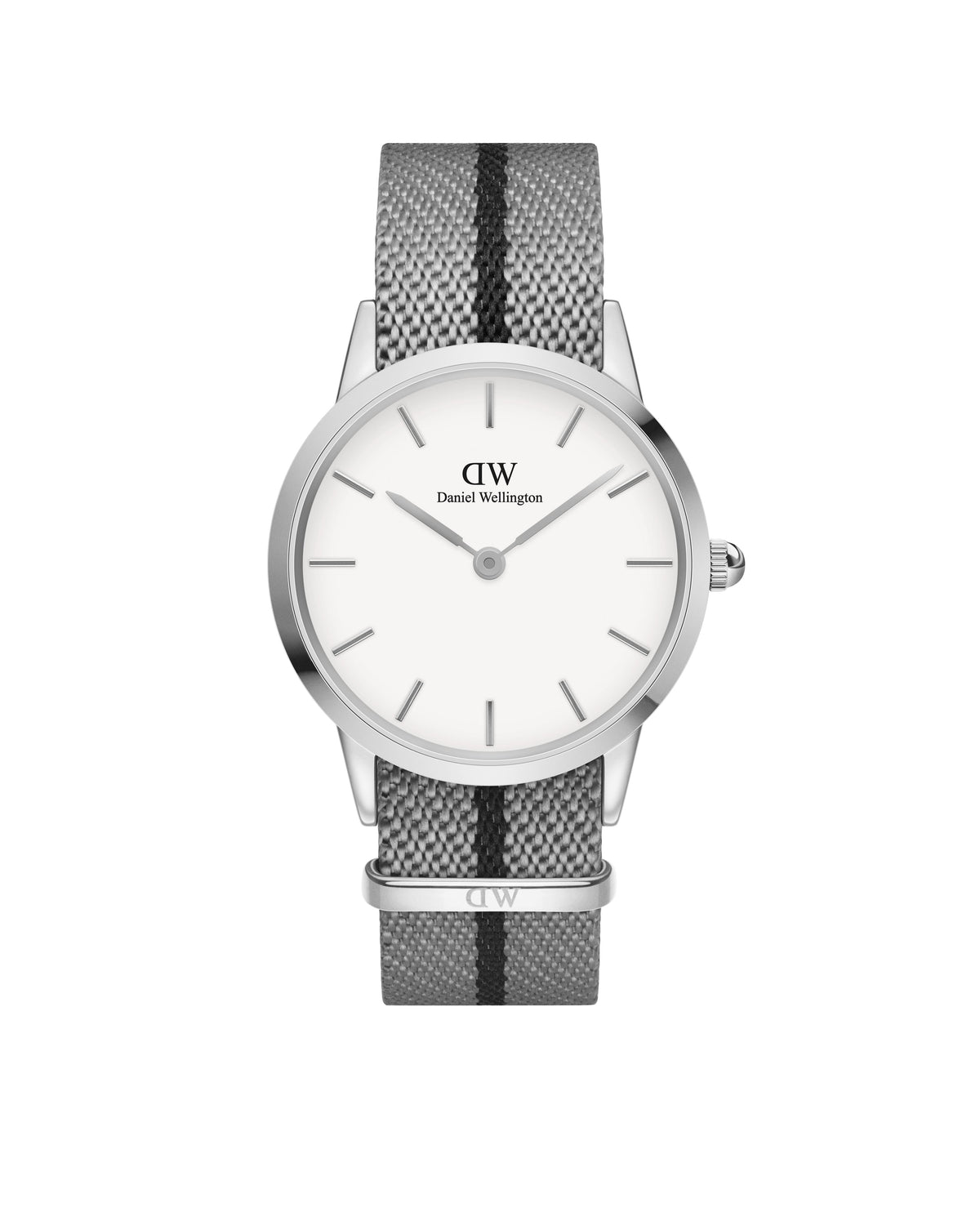 DANIEL WELLINGTON DW00100679