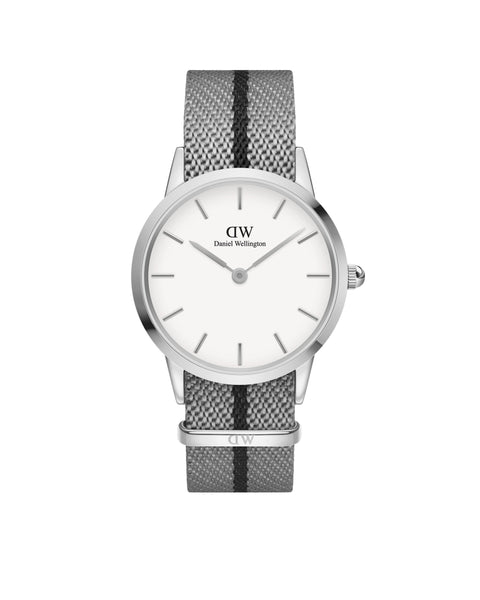 DANIEL WELLINGTON DW00100679
