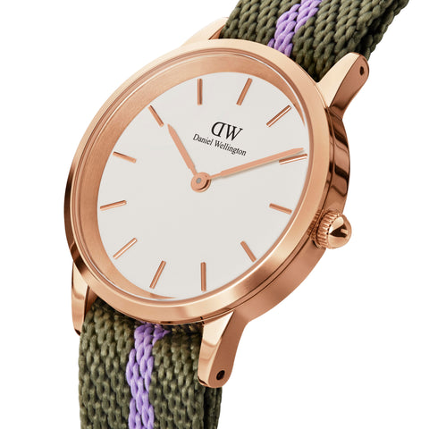 DANIEL WELLINGTON DW00100680