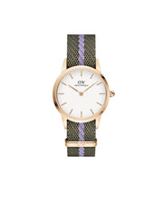 DANIEL WELLINGTON DW00100680