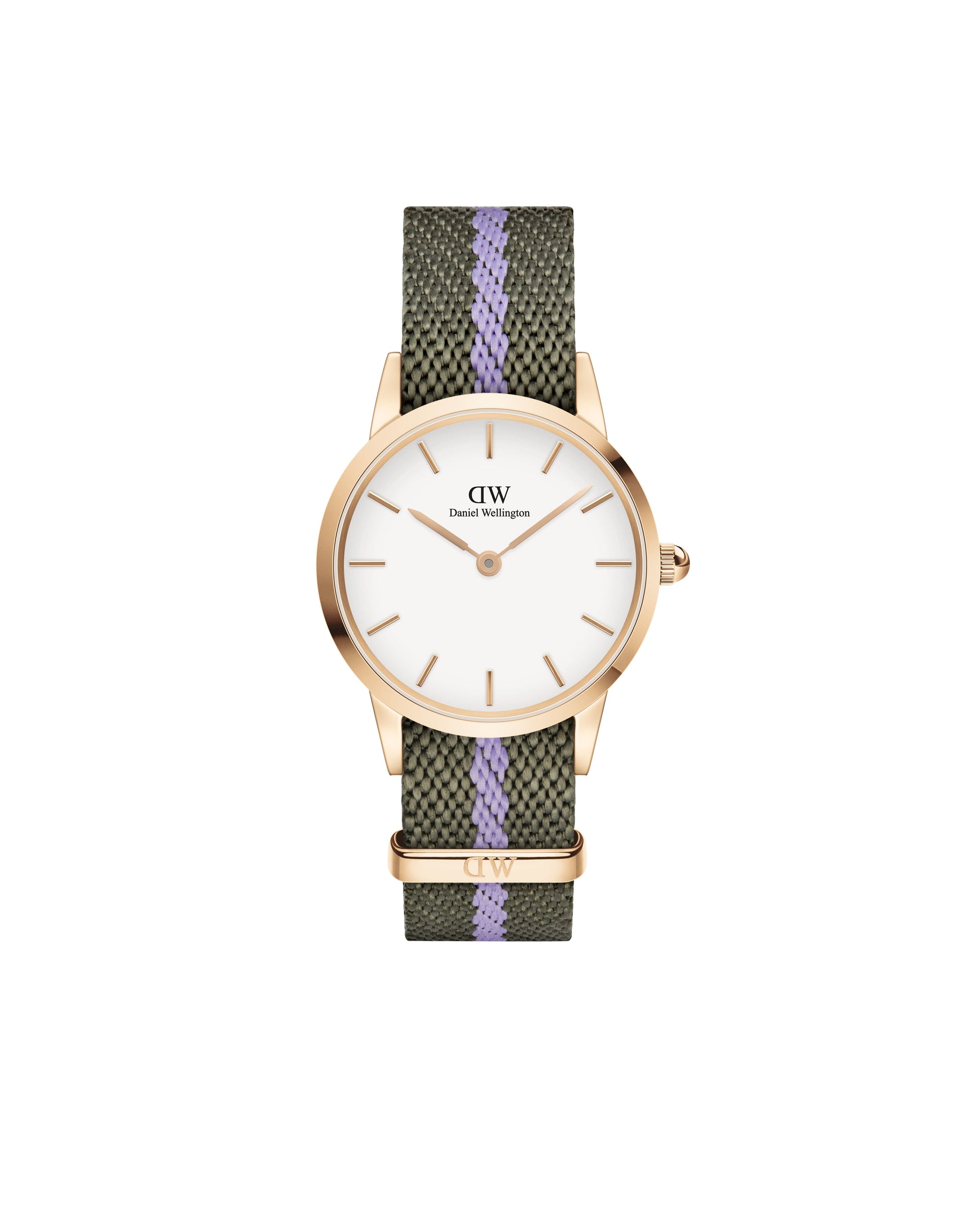 DANIEL WELLINGTON DW00100680