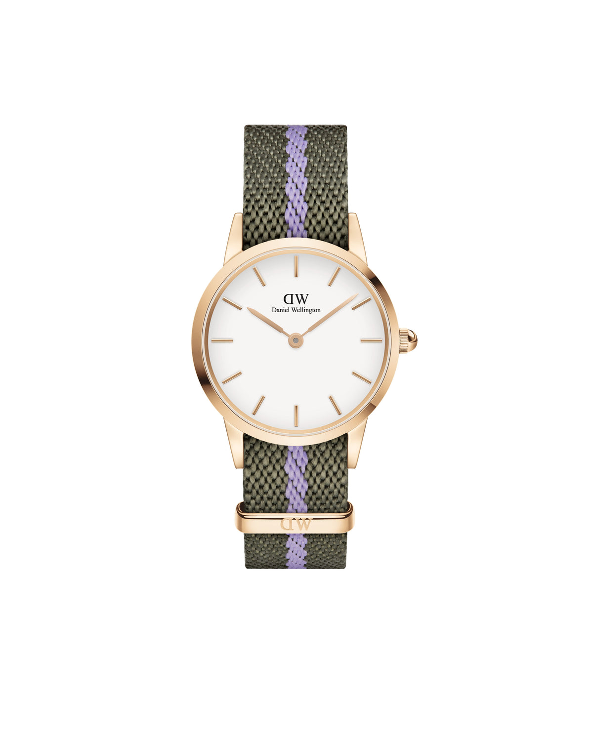 DANIEL WELLINGTON DW00100680