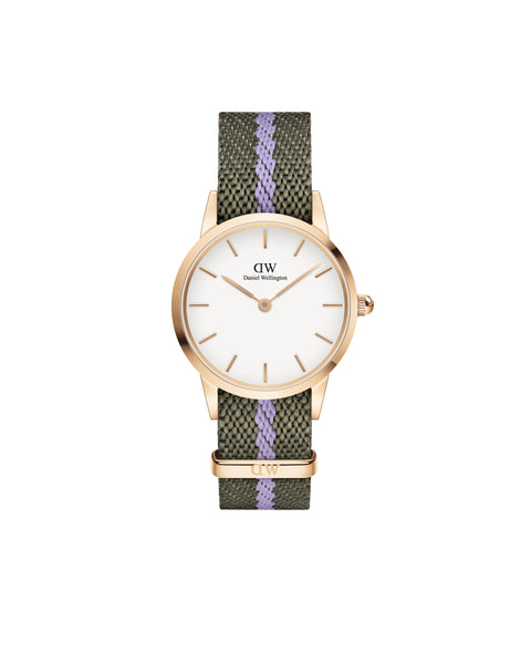 DANIEL WELLINGTON DW00100680