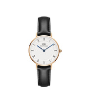 DANIEL WELLINGTON DW00100683