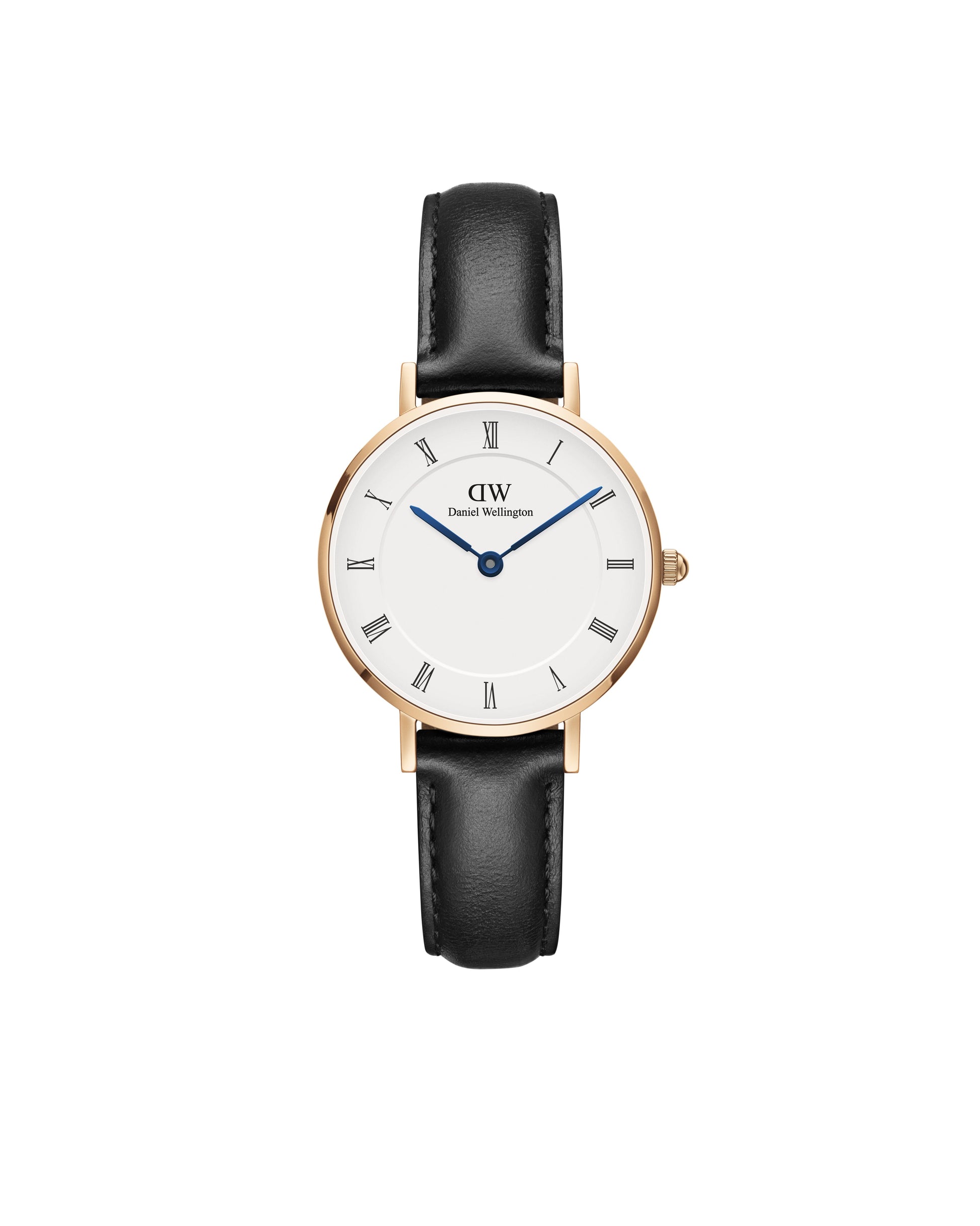 DANIEL WELLINGTON DW00100683