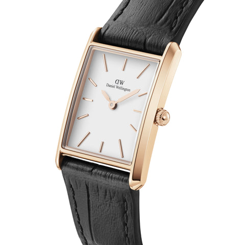 DANIEL WELLINGTON DW00100693