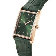 DANIEL WELLINGTON DW00100694
