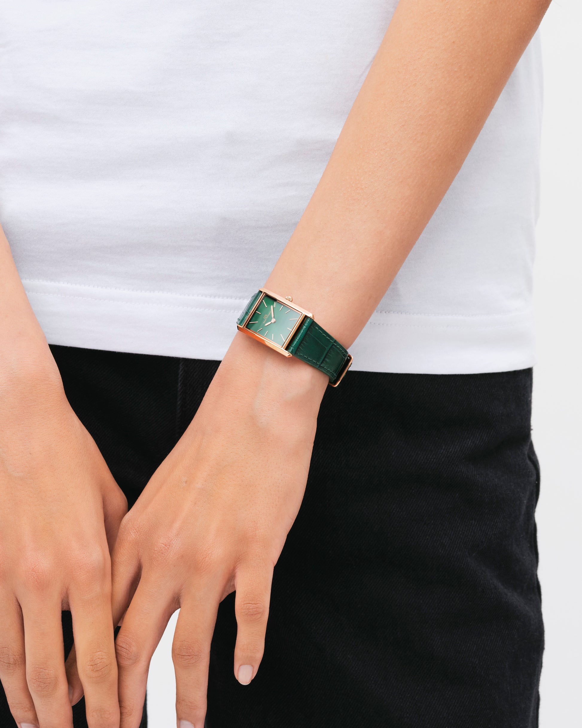 DANIEL WELLINGTON DW00100694