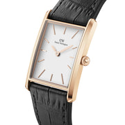 DANIEL WELLINGTON DW00100698