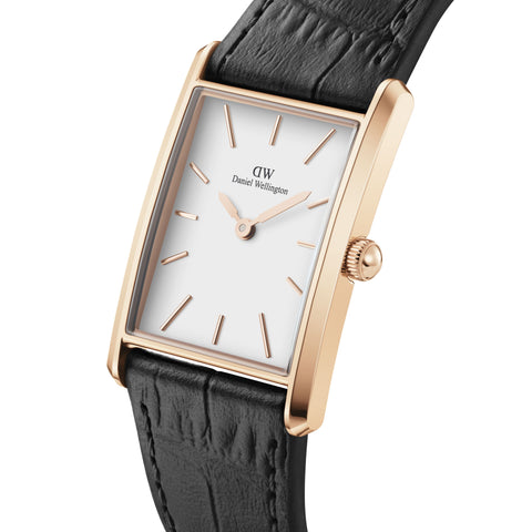 DANIEL WELLINGTON DW00100698