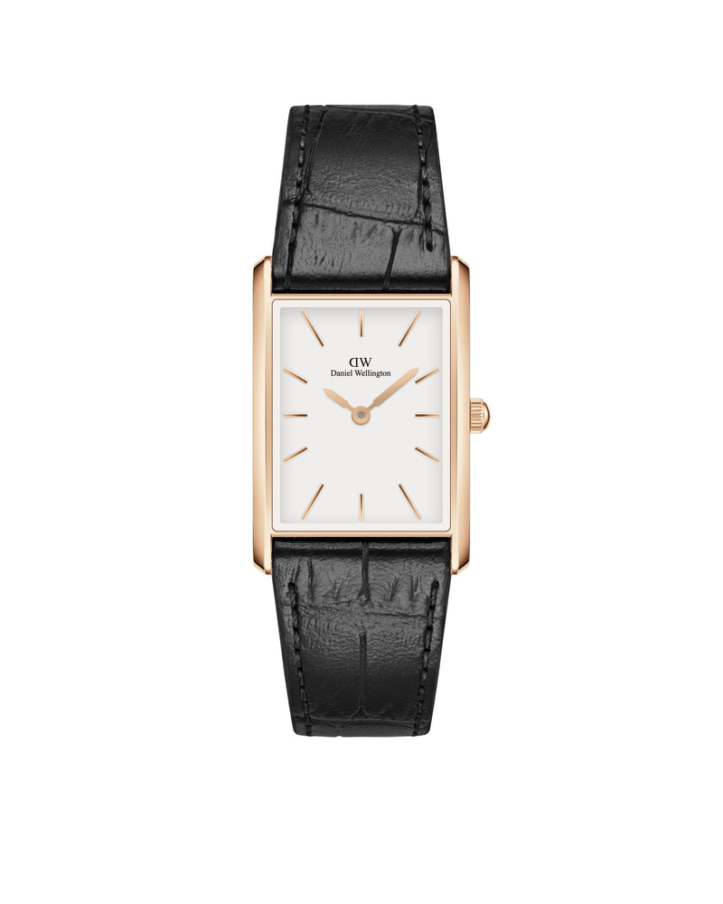 DANIEL WELLINGTON DW00100698