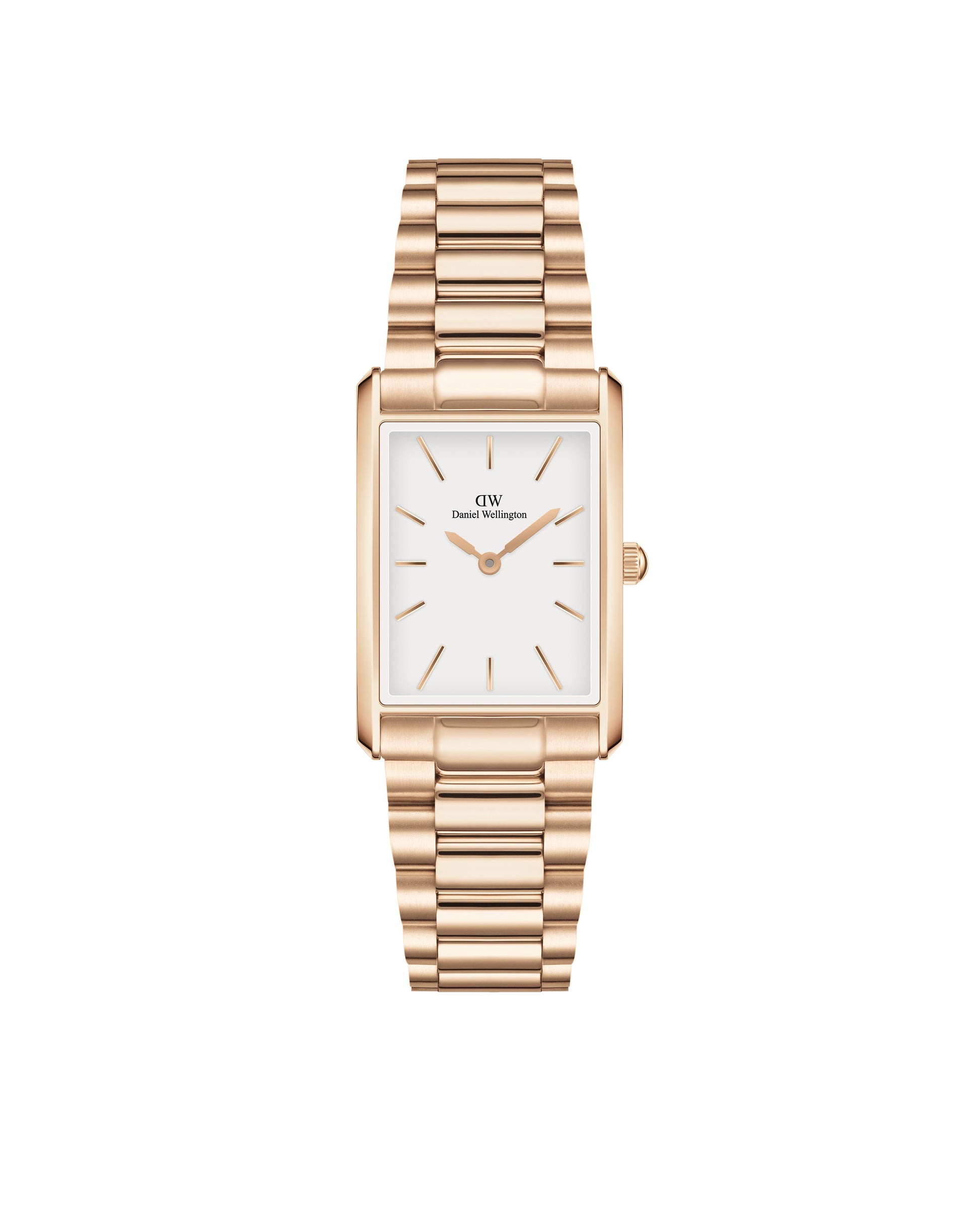 DANIEL WELLINGTON DW00100699