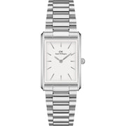 DANIEL WELLINGTON DW00100700