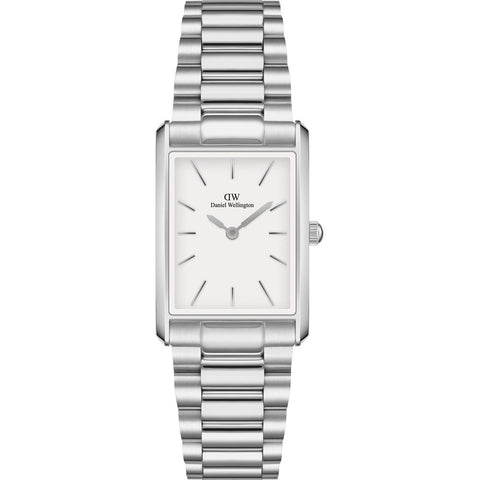 DANIEL WELLINGTON DW00100700