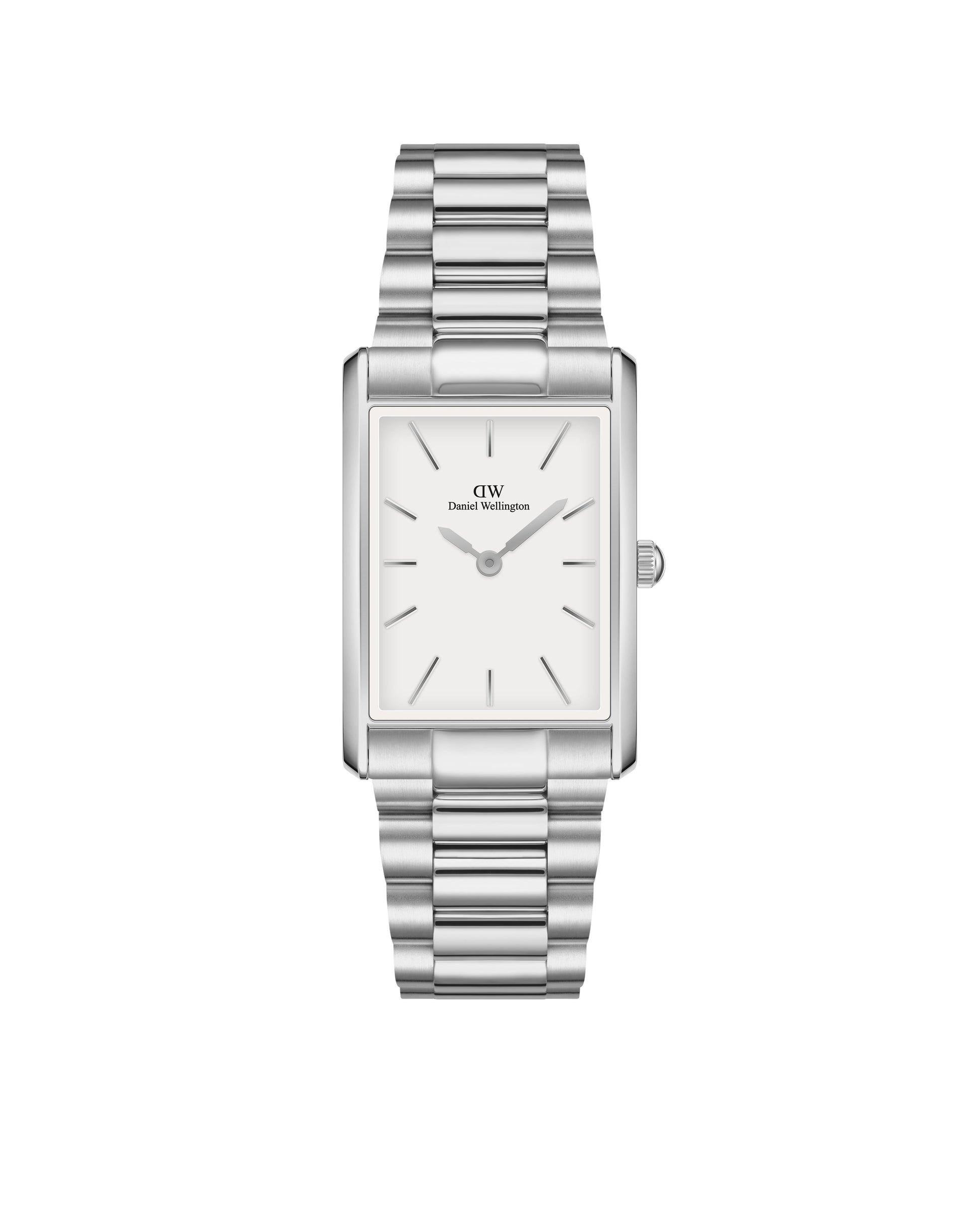 DANIEL WELLINGTON DW00100701