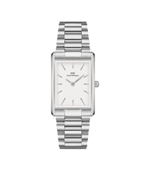 DANIEL WELLINGTON DW00100701