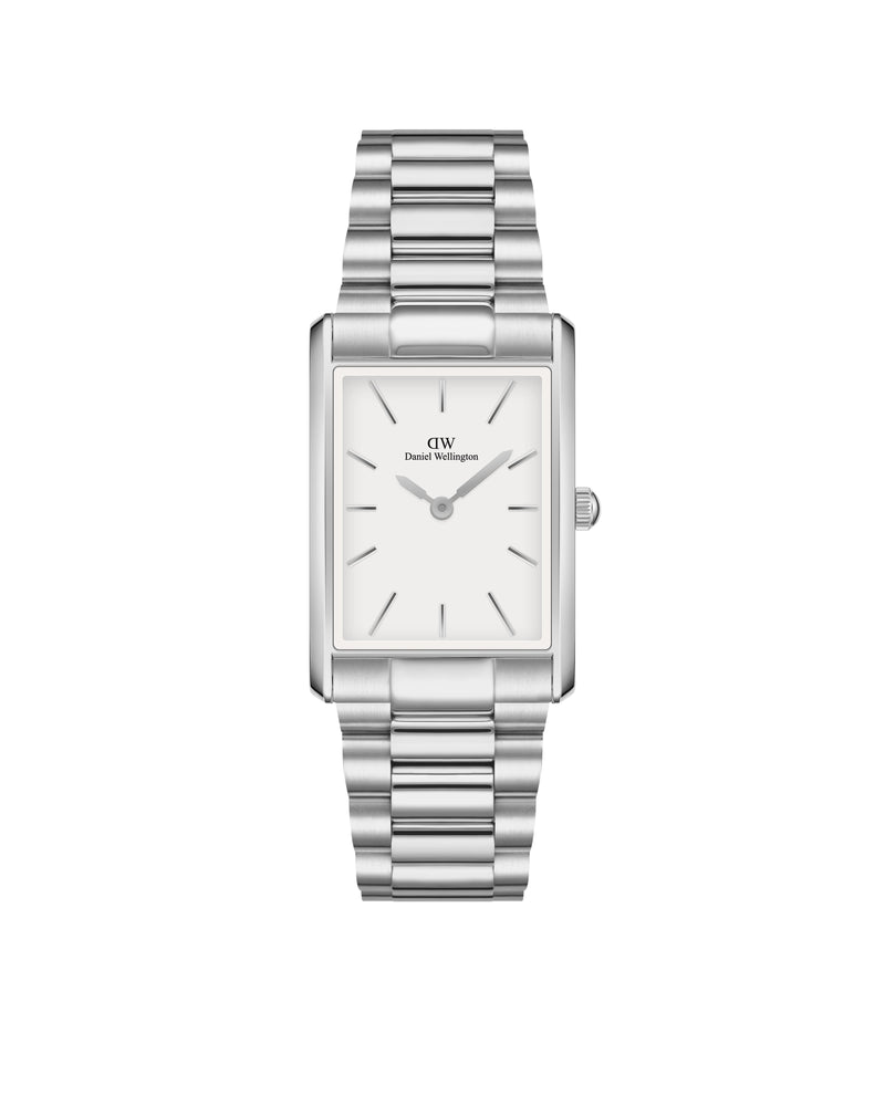 DANIEL WELLINGTON DW00100701
