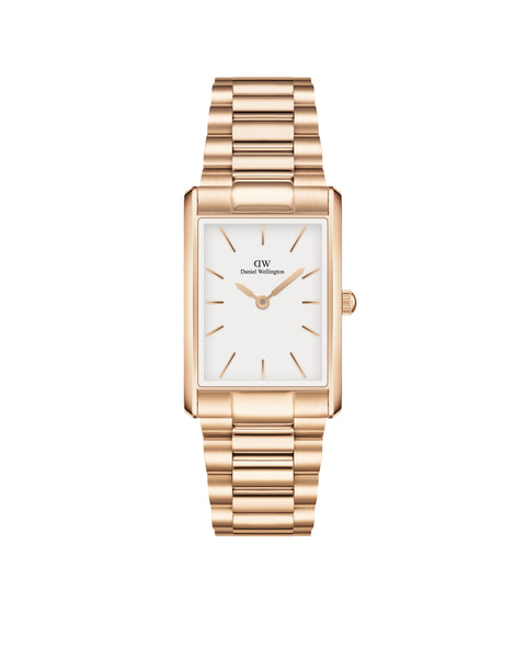 DANIEL WELLINGTON DW00100702