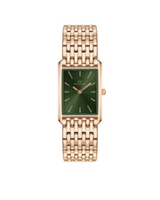 DANIEL WELLINGTON DW00100704