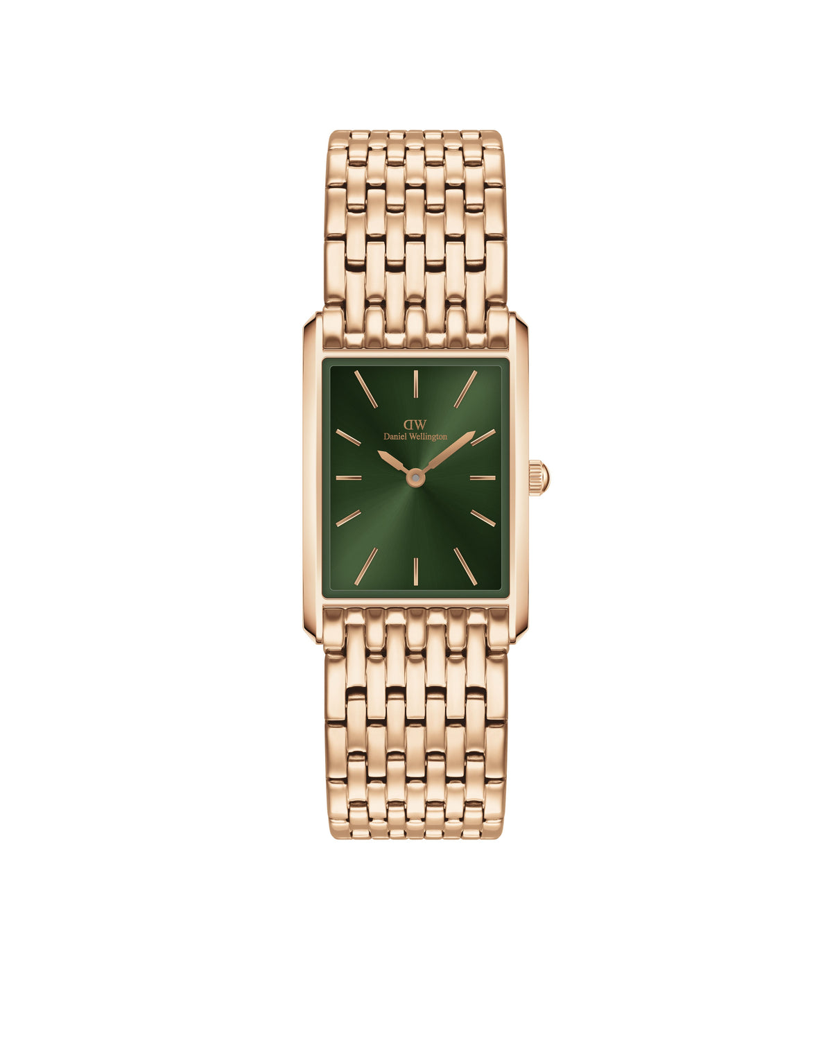 DANIEL WELLINGTON DW00100704