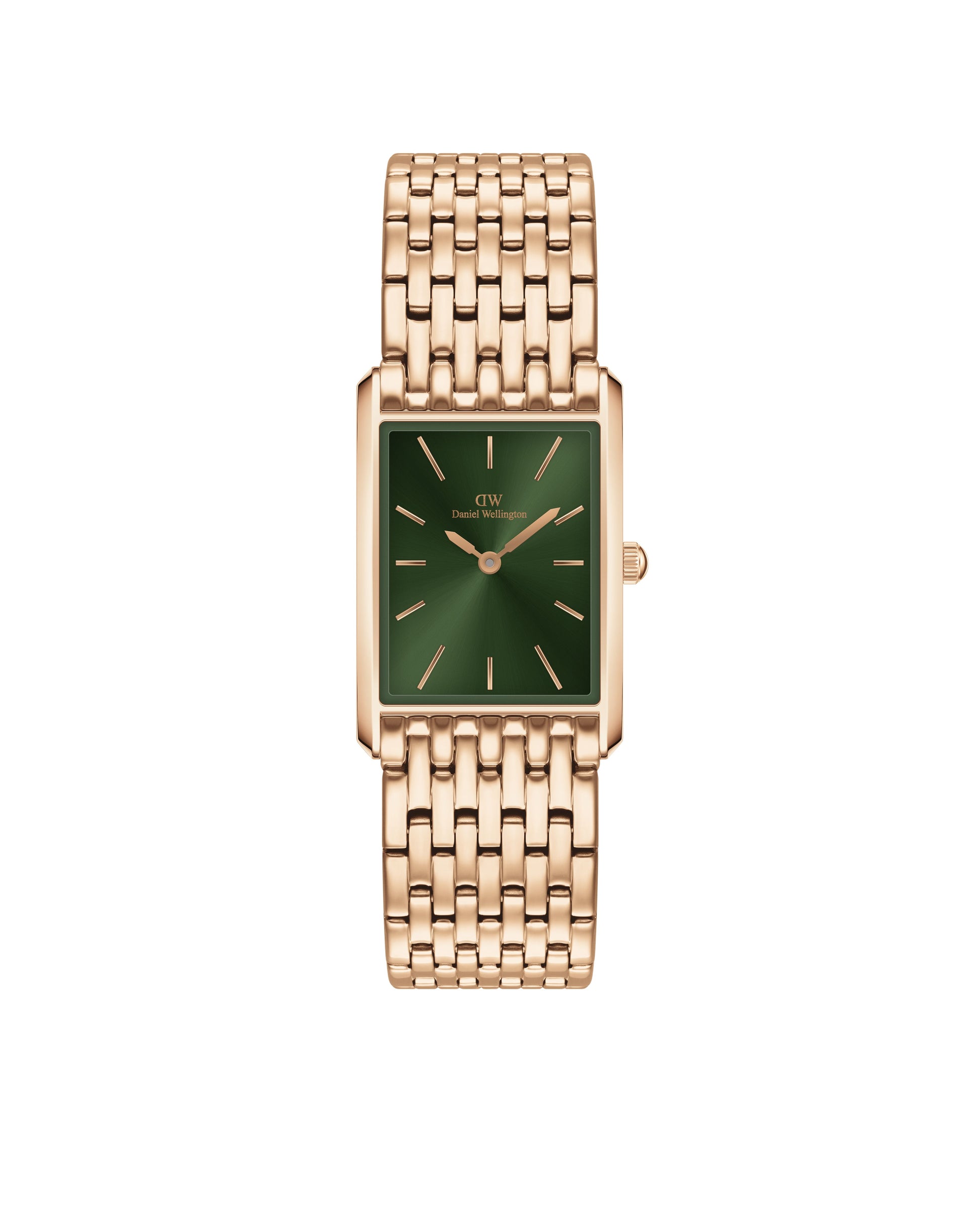 DANIEL WELLINGTON DW00100704