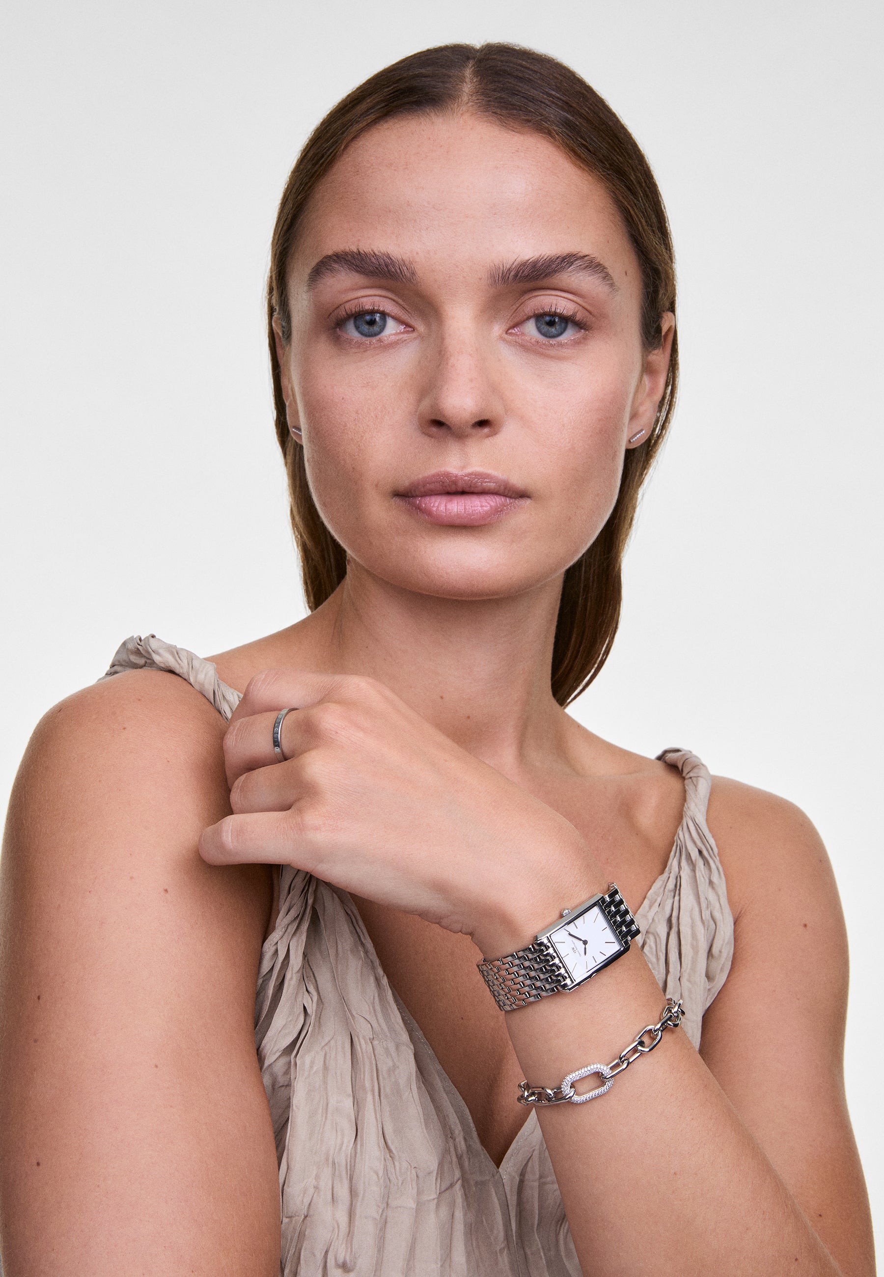 DANIEL WELLINGTON DW00100706