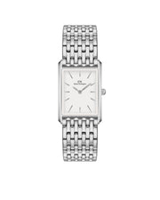 DANIEL WELLINGTON DW00100706