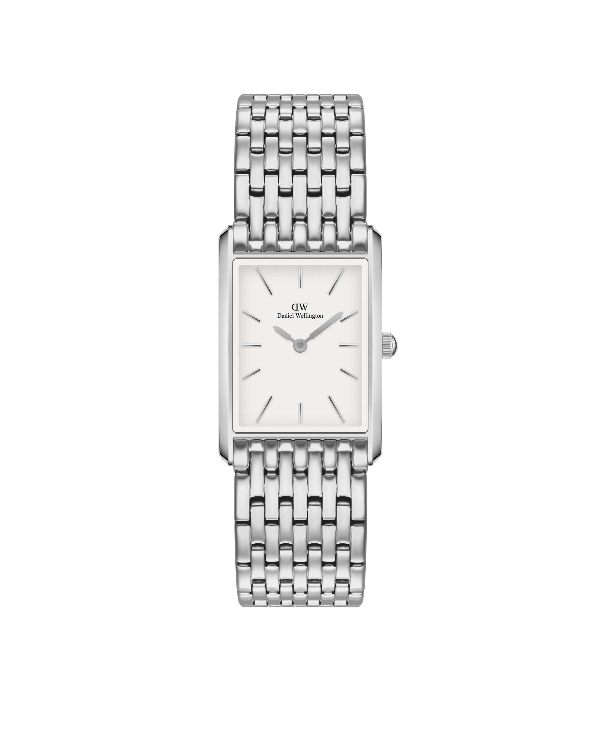 DANIEL WELLINGTON DW00100706