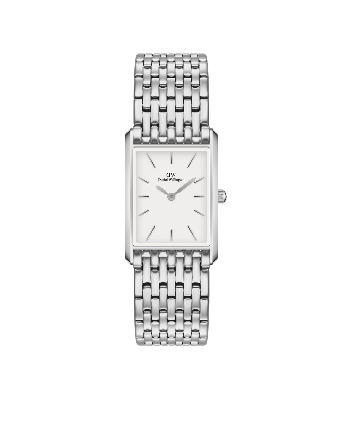 DANIEL WELLINGTON DW00100706