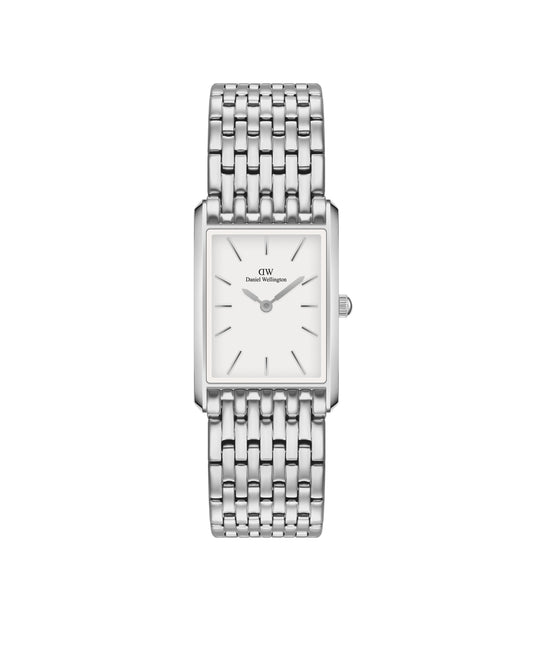 DANIEL WELLINGTON DW00100706