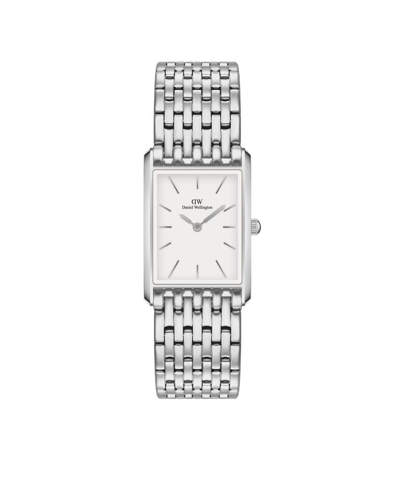 DANIEL WELLINGTON DW00100706