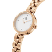 DANIEL WELLINGTON DW00100717