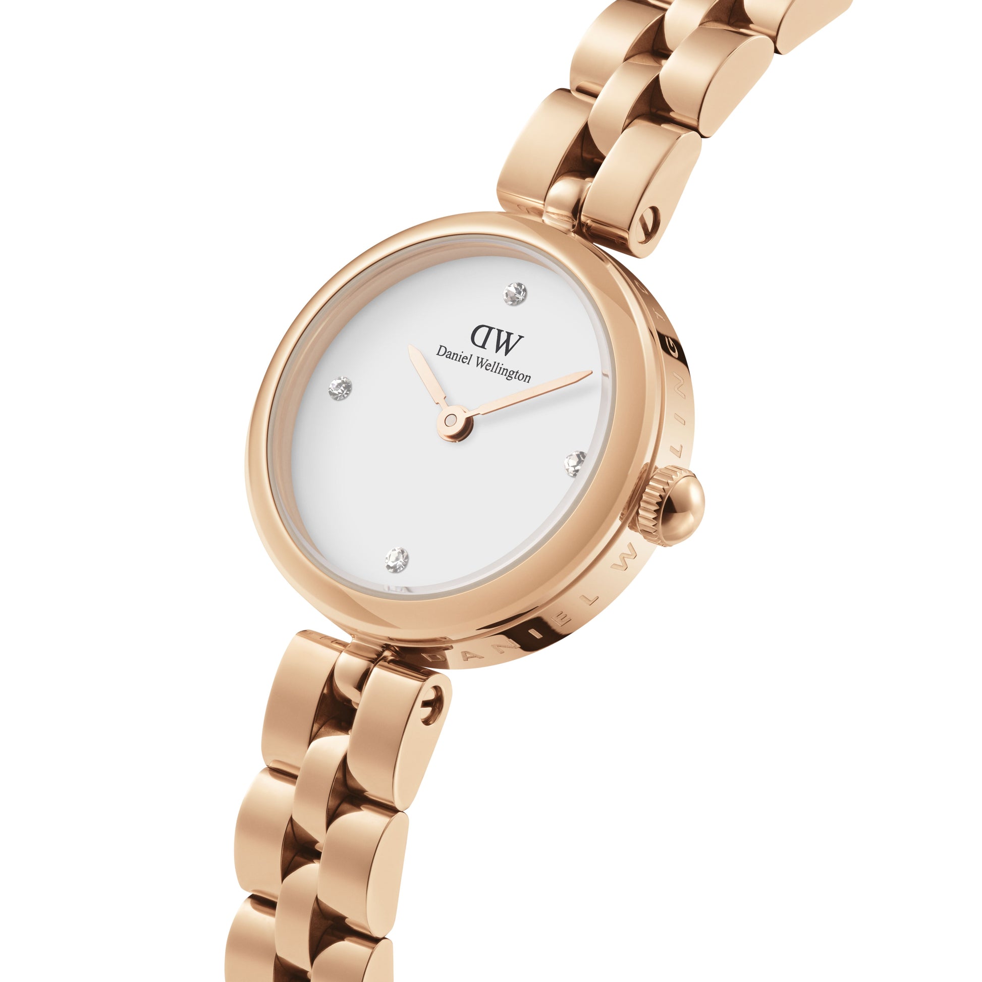 DANIEL WELLINGTON DW00100717