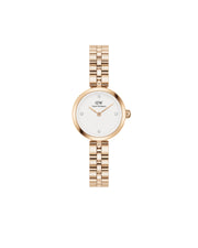DANIEL WELLINGTON DW00100717