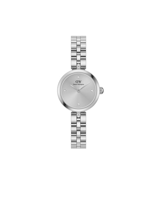 DANIEL WELLINGTON DW00100719