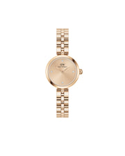 DANIEL WELLINGTON DW00100720