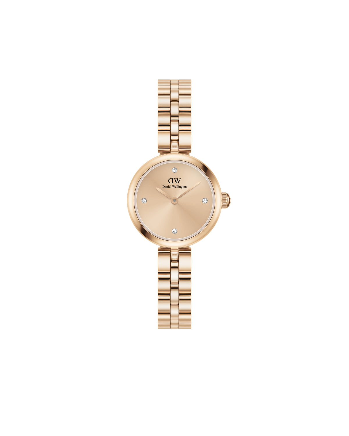 DANIEL WELLINGTON DW00100720