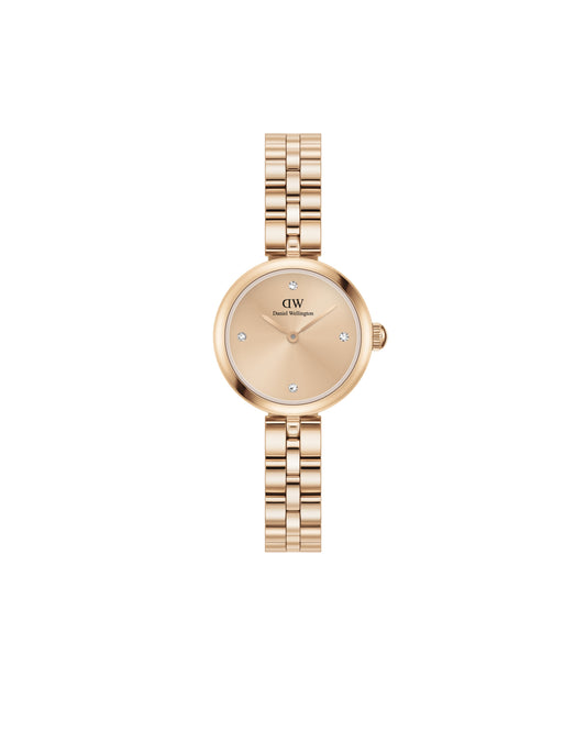 DANIEL WELLINGTON DW00100720