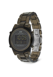 DANIEL WELLINGTON DW00100759