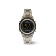 DANIEL WELLINGTON DW00100760