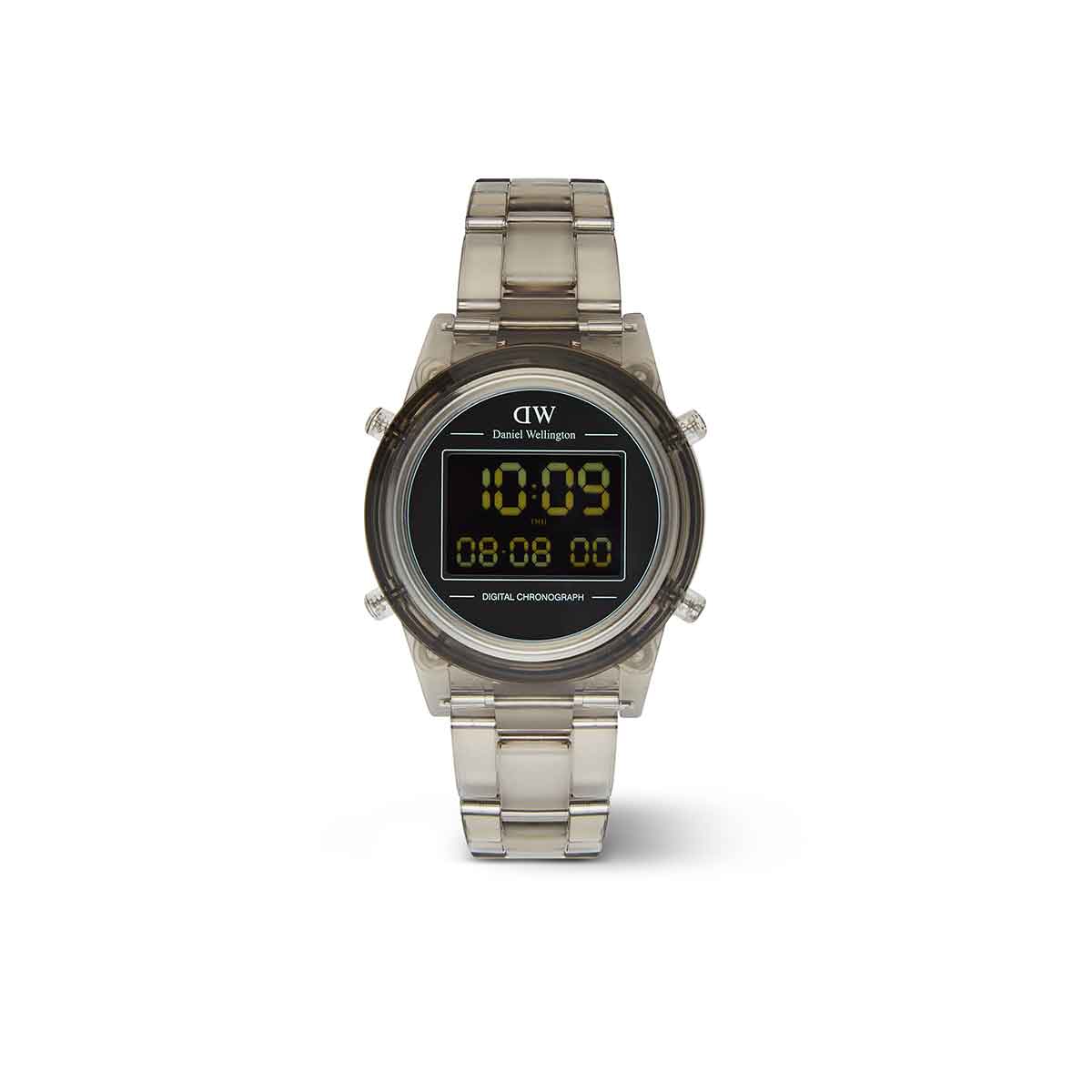 DANIEL WELLINGTON DW00100760